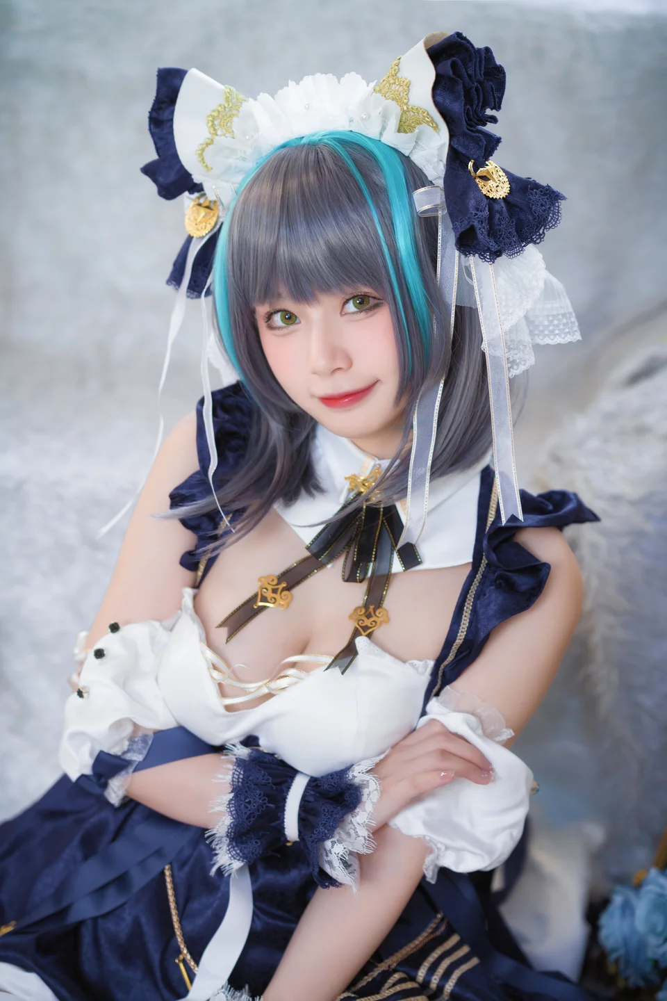 猫大人 - 柴郡猫 [24P-284MB] tg@simisebaisi 【丝足阁】014.webp